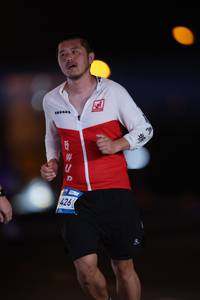 BIB: 
                            <button type="button" onclick="openModal(23297040)" class="btn btn-primary btn-sm float-right btn-popup" data-toggle="modal" data-target=".modal-high-quality">
                        <i class="fas fa-shopping-cart"></i> Add to Cart
                    </button>
                                            <button type="button" onclick="isThisMe(23297040, true)" class="btn btn-success btn-sm float-right btn-popup btn-isme hidden" data-toggle="tooltip" data-placement="bottom" title="นี่คือรูปของคุณใช่ไหม คลิกที่นี่เพื่อเอาเข้าอัลบั้ม">
                        <i class="fas fa-plus"></i> Add to album
                    </button>
                    <button type="button" onclick="isThisMe(23297040, false)" class="btn btn-warning btn-sm float-right btn-popup btn-isnotme hidden">
                        <i class="fas fa-ban"></i> Remove from album
                    </button>